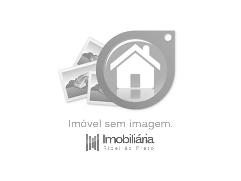 Ribeirao Preto Vila Tiberio imoveis comerciais Locacao R$ 99.999.999,99 7 Dormitorios 7 Vagas Area construida 77.77m2