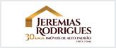 Jeremias Rodrigues Imoveis de Alto Padrao | Imobiliária em Ribeirão Preto