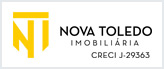 Nova Toledo Imobiliária | Imobiliária em Ribeirão Preto