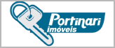 Portinari Imóveis | Imobiliária em Ribeirão Preto