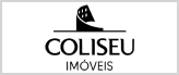 Imobiliária Coliseu | Imobiliária em Ribeirão Preto
