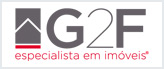 G2F Imóveis | Imobiliária em Ribeirão Preto