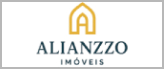 Alianzzo Imóveis | Imobiliária em Ribeirão Preto