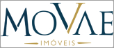 Movae Imóveis | Imobiliária em Ribeirão Preto