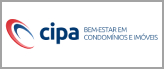 Cipa Imóveis | Imobiliária em Ribeirão Preto