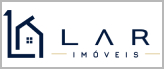 Lar Imóveis | Imobiliária em Ribeirão Preto