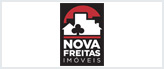 Nova Freitas Imóveis | Imobiliária em Ribeirão Preto