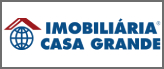Imobiliária Casa Grande | Imobiliária em Ribeirão Preto