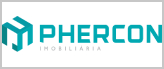 Phercon Imobiliária | Imobiliária em Ribeirão Preto