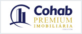 Cohab Premium | Imobiliária em Ribeirão Preto