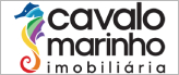 Cavalo Marinho | Imobiliária em Ribeirão Preto