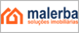 Malerba Soluções Imobiliárias | Imobiliária em Ribeirão Preto