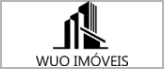 Wuo Imóveis | Imobiliária em Ribeirão Preto