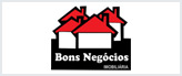 Bons Negócios Soluções Imobiliárias | Imobiliária em Ribeirão Preto