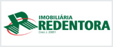 Imobiliaria Redentora Empreendimentos Ltda | Imobiliária em Ribeirão Preto